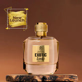 BLACK TRUTH Intense Body Spray – 150ml