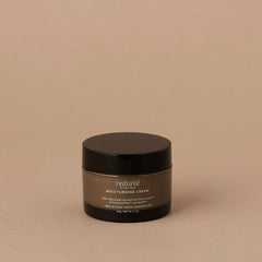 BLACK TRUTH Body Moisturizing - 150ml